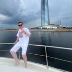 Pavel - @pablo_kot - Instagram