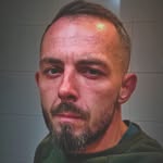 Paweł Kubik - @pab.lokot - Instagram