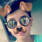 SNAP_PKOTELAK2 - @pablokotelak - Instagram