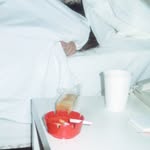 thomassocunт - @pablokotrr - Instagram