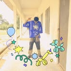 Og Pablo - Facebook