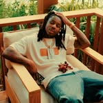 Pablo Grey of Lagos - @pablogrey001 - Instagram