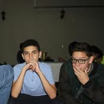 Pablo Lagos - @pablolagos02 - Instagram