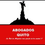 Pablo Lagos - @abogados.quito - Instagram