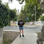 Pablo Lagos - @pablo_lagosv - Instagram