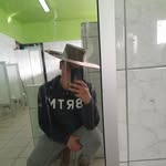 Pablo Lagos - @_.el.__.p.__lagos__ - Instagram
