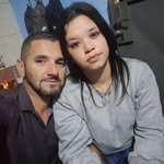 Pablo Lagos - @pablo.lagos.52012 - Instagram