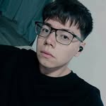 Pablo Lagos - @_polz.__ - Instagram