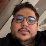 Pablo Lagos - @soypabloimportadorlatam - Instagram