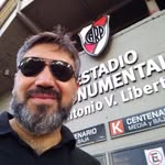 Pablo Lagos - @pablo.lagos.aadicapif - Instagram