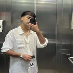 Pablo Lagos - @pablo.lagosc - Instagram