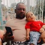 Pablo Lagos - @pablolagos4292 - Instagram
