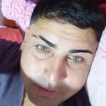 Pablo Lagos - @pablo.lagos.3914 - Instagram