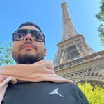 Pablo Lagos - @_pablolagos - Instagram