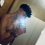pablo lagos - @pabloo.lagoss - Instagram
