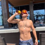 Pablo Lagos - @pablolagosv - Instagram
