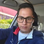 pablo Lagos - @pablolagos.s - Instagram