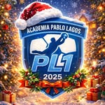 Pablo lagos - @academia_pablolagos_1 - Instagram