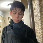 Pablo_lagos_ ツ - @pablolagosba07 - Instagram