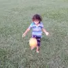 Pablo Lagos - @pablo.lagos74 - TikTok