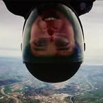 Pablo Lagos G - @pablolagosg - Instagram
