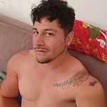 Pablo Lagos Garces - @pablolagarces29 - Instagram