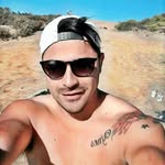 Pablo Lagos Garcés - @pablolagarces - Instagram