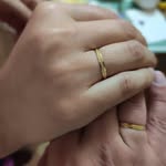 Pablo Lagos Gonzalez - @pablo_lagos_gonzalez - Instagram