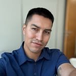 Pablo Lagos González | Cirujano Dentista - @od.pablolagosgonzalez - Instagram