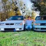 Pablo Lagos Gutierrez - @lagosgutierrezpablo - Instagram