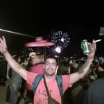 Pablo Lagos Mora - @pablolagosmora - Instagram