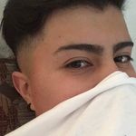 𝔏 𝔞 𝔤 𝔲 𝔫 𝔞 ⚡️ - @pablolaguna14 - Instagram