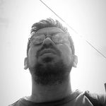 Juan Pablo Laguna - @juanpalaguna - Instagram