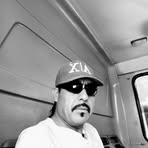 Pablo L Laguna - Facebook