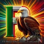 Pablo Laguna - Facebook