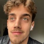 Pablo Laguna - @pablo__laguna - Instagram