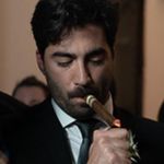 Pablo Laguna - @paullake_ - Instagram