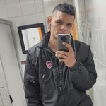 Pablo Laguna - @pablo.laguna - Instagram