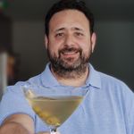 Pablo Laguna - @pablolaguna - Instagram