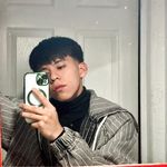 Pablo Laguna - @edu_p_v_ - Instagram