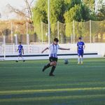 Pablo Laguna - @pabbloolaguna_ - Instagram