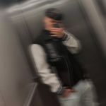 Pablo Laguna - @pablo_lagunaa - Instagram