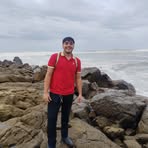 Pablo Laguna - Facebook