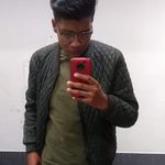 Pablo Laguna - @pablo_laguna_a - Instagram