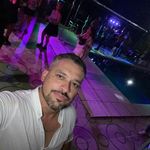 Pablo Laguna - @pablo.martinlaguna - Instagram