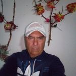 Pablo Laguna - @laguna4349 - Instagram