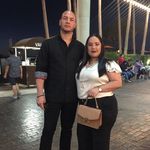 Pablo Laguna - @pablo.laguna.9237 - Instagram