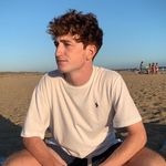 Pablo Laguna - @pablitolg7 - Instagram