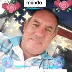 Pablo Laguna - Facebook