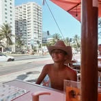 Pablo Laguna - Facebook